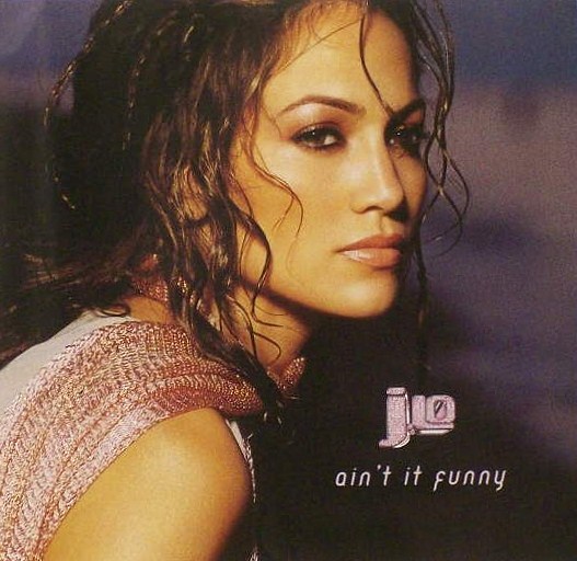 jennifer lopez dance on the floor original song jennifer lopez dance on the floor original song