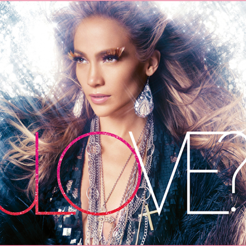 Love? | Jennifer Lopez Wiki | Fandom