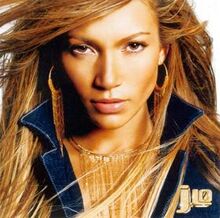 280px-Jlo2001