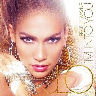 Jennifer Lopez - I'm Into You Lyrics.jpg