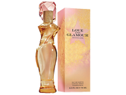 Loveglamourperfume