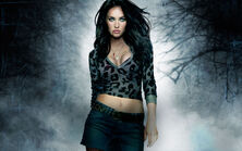 Megan-fox-in-jennifers-body-2010-wide