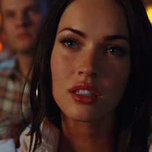 Jennifer Check Jennifer S Body Wiki Fandom Unique jennifer check stickers designed and sold by artists.