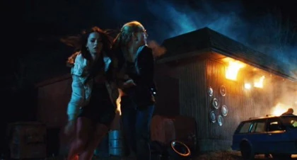 Needy Lesnicki | Jennifer's Body Wiki | Fandom
