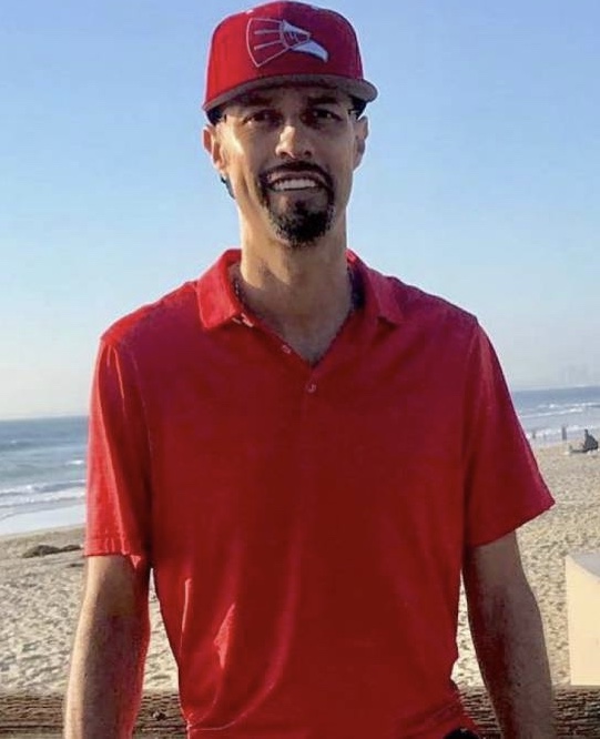 Esteban Loaiza | Jenni Rivera Wiki | Fandom