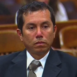 Trino Marin Jenni Rivera Wiki Fandom