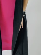 Jacqie'sweddingring.jpg (145 KB)