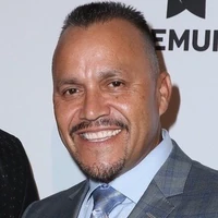 Pete Rivera Jenni Rivera Wiki Fandom Descubre lo que juan rivera (juancarlosrv) encontro en pinterest, la coleccion de ideas mas grande del mundo. pete rivera jenni rivera wiki fandom