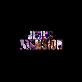 Jenn's Malibu Mansion Wiki