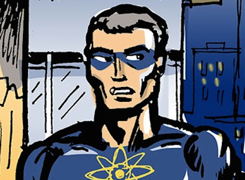 Max Atom | Jenny Everywhere Wiki | Fandom