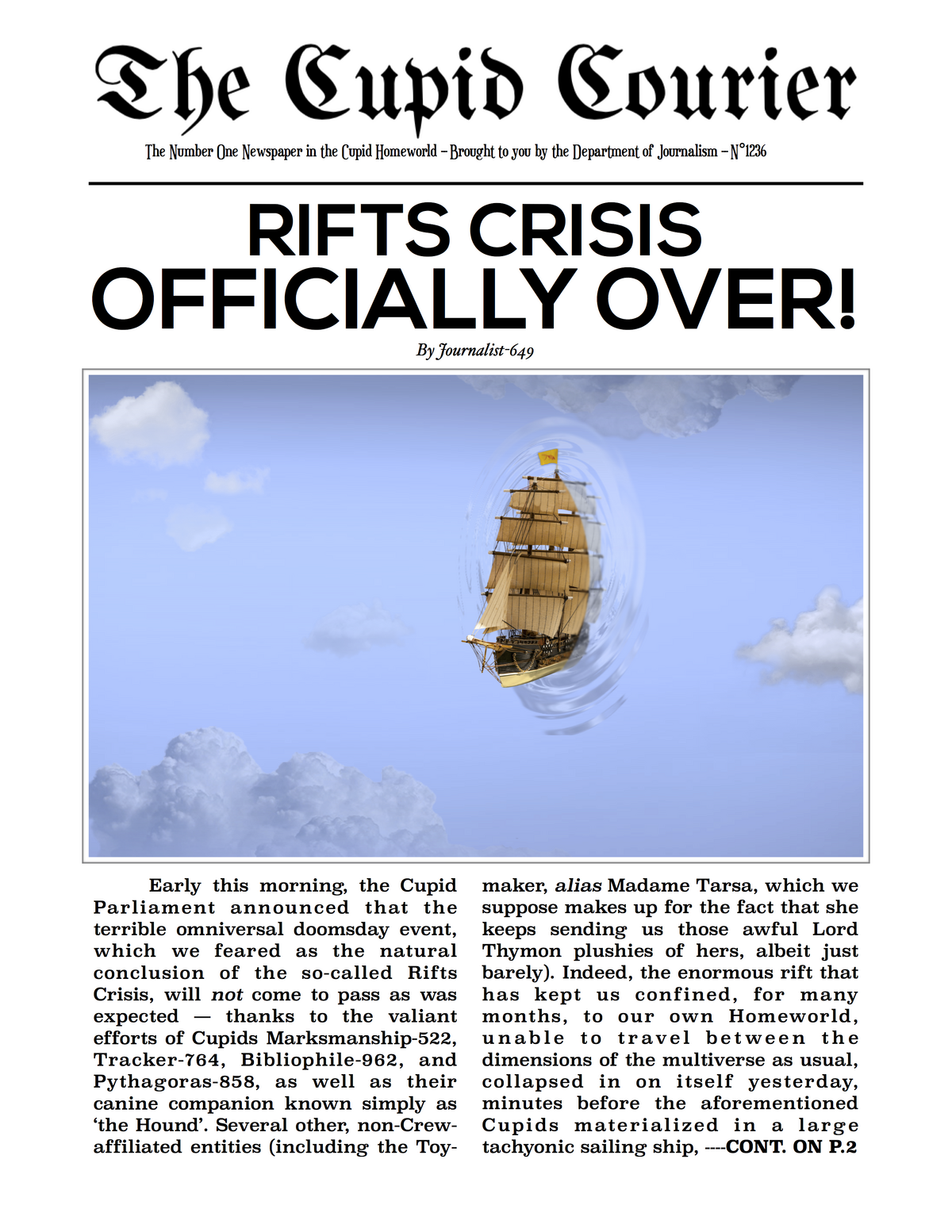 The Epic Story Of Mountain Rifts, Earthquakes, And Island Creation! - ecwxoeu