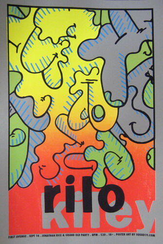 2007-09-14 concert poster.jpg