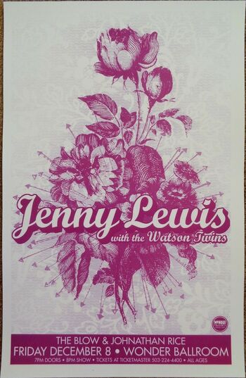 2006-12-08 concert poster.jpg