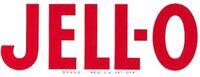 Jell-O logo.jpg