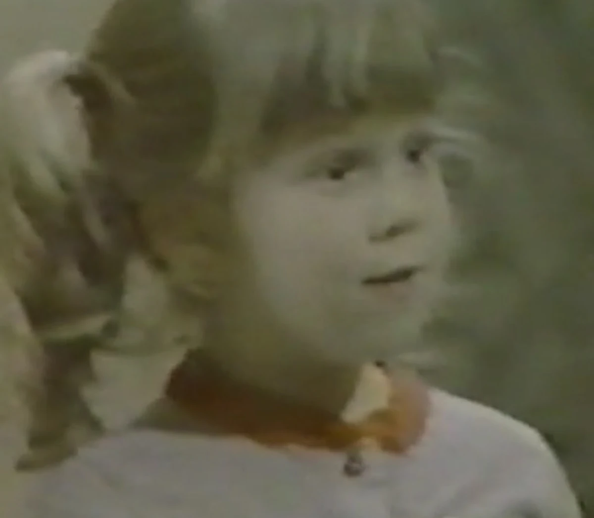 Brandy Gold The Jenny Lewis Museum Wiki Fandom