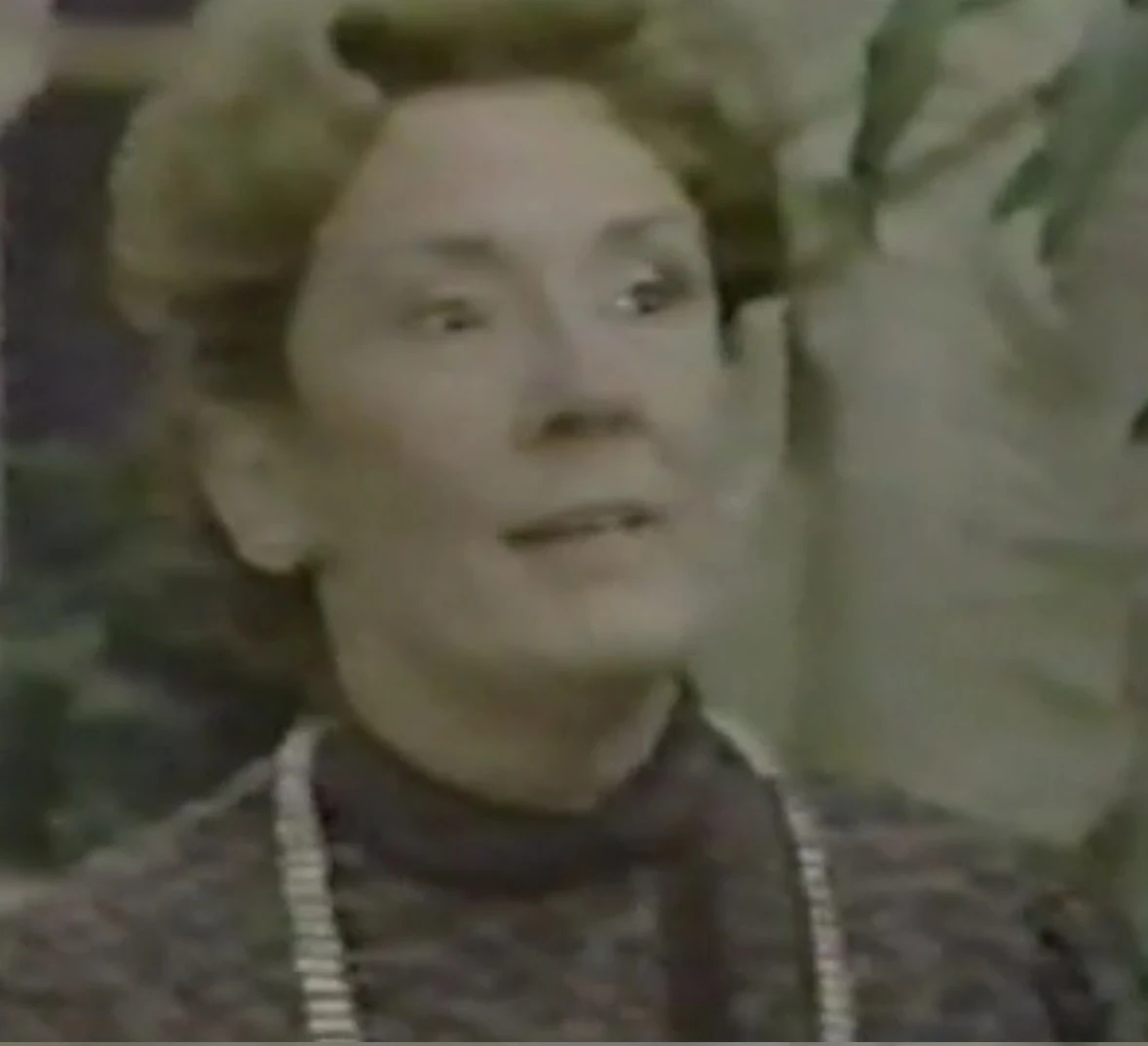 Priscilla Morrill | The Jenny Lewis Museum Wiki | Fandom