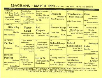 Spaceland calendar 1998-03.jpg