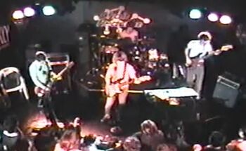 2001-01-28 Chain Reaction.jpg