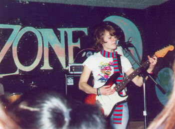 2001-03-03 Mr. T's Bowl.jpg
