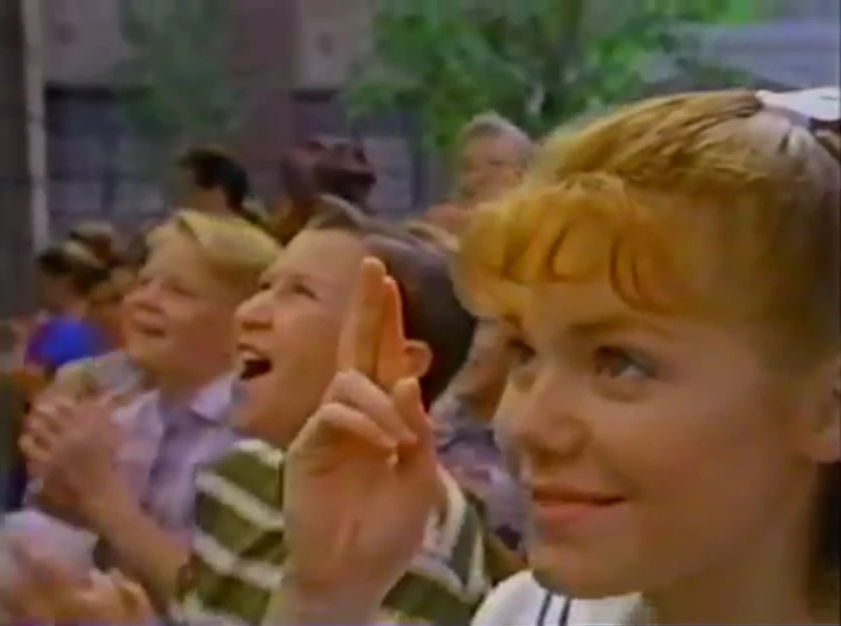 Boys of Summer The Jenny Lewis Museum Wiki Fandom