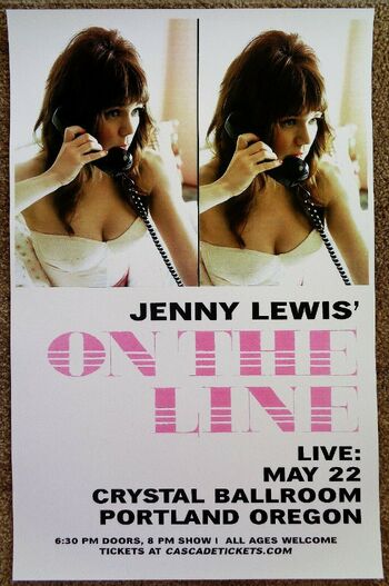 2019-05-22 concert poster.jpg