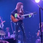 2021-09-04 - Jenny Lewis performance