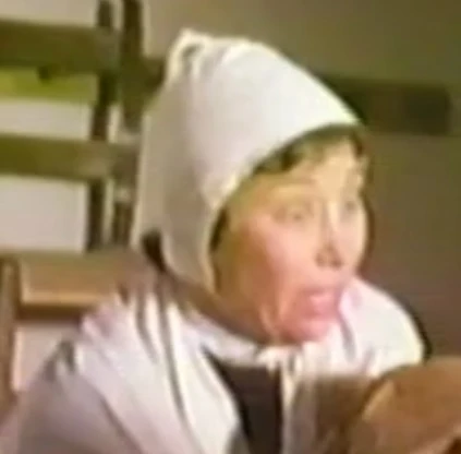 October 28 | The Jenny Lewis Museum Wiki | Fandom