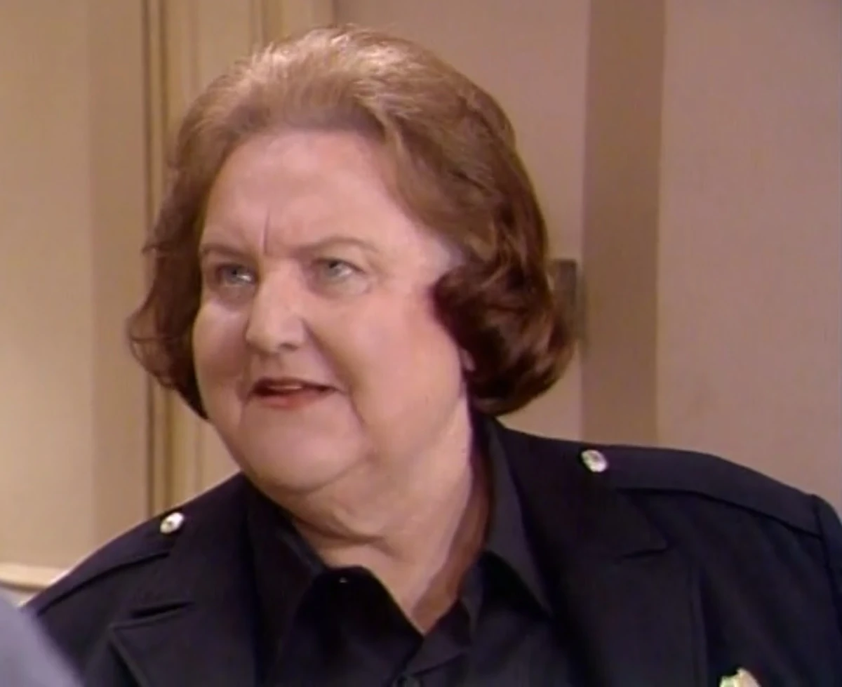 Lu Leonard | The Jenny Lewis Museum Wiki | Fandom