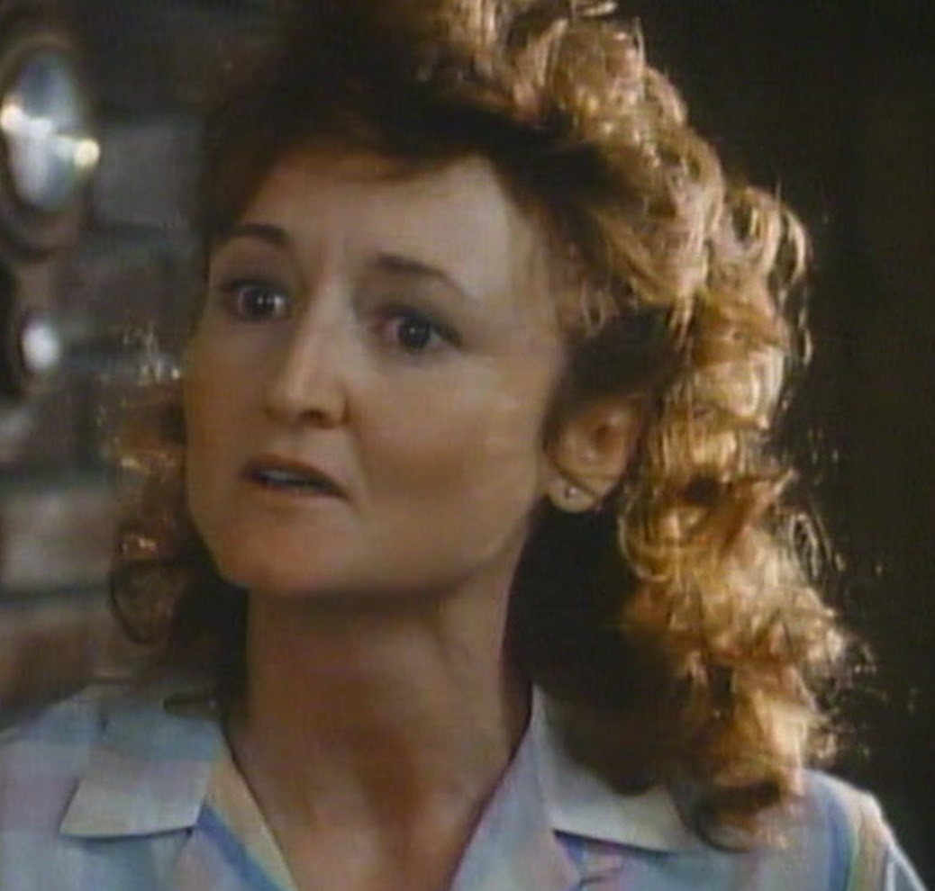 October 31 The Jenny Lewis Museum Wiki Fandom