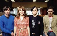 Rilo Kiley