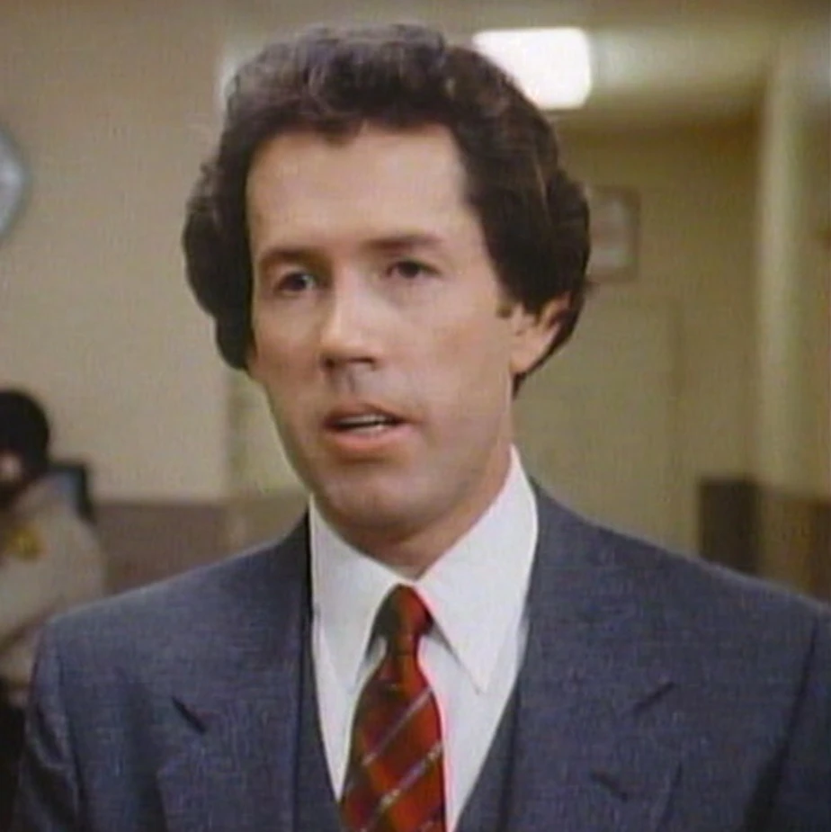 Gary Grubbs The Jenny Lewis Museum Wiki Fandom