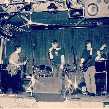 1998-01 Spaceland.jpg