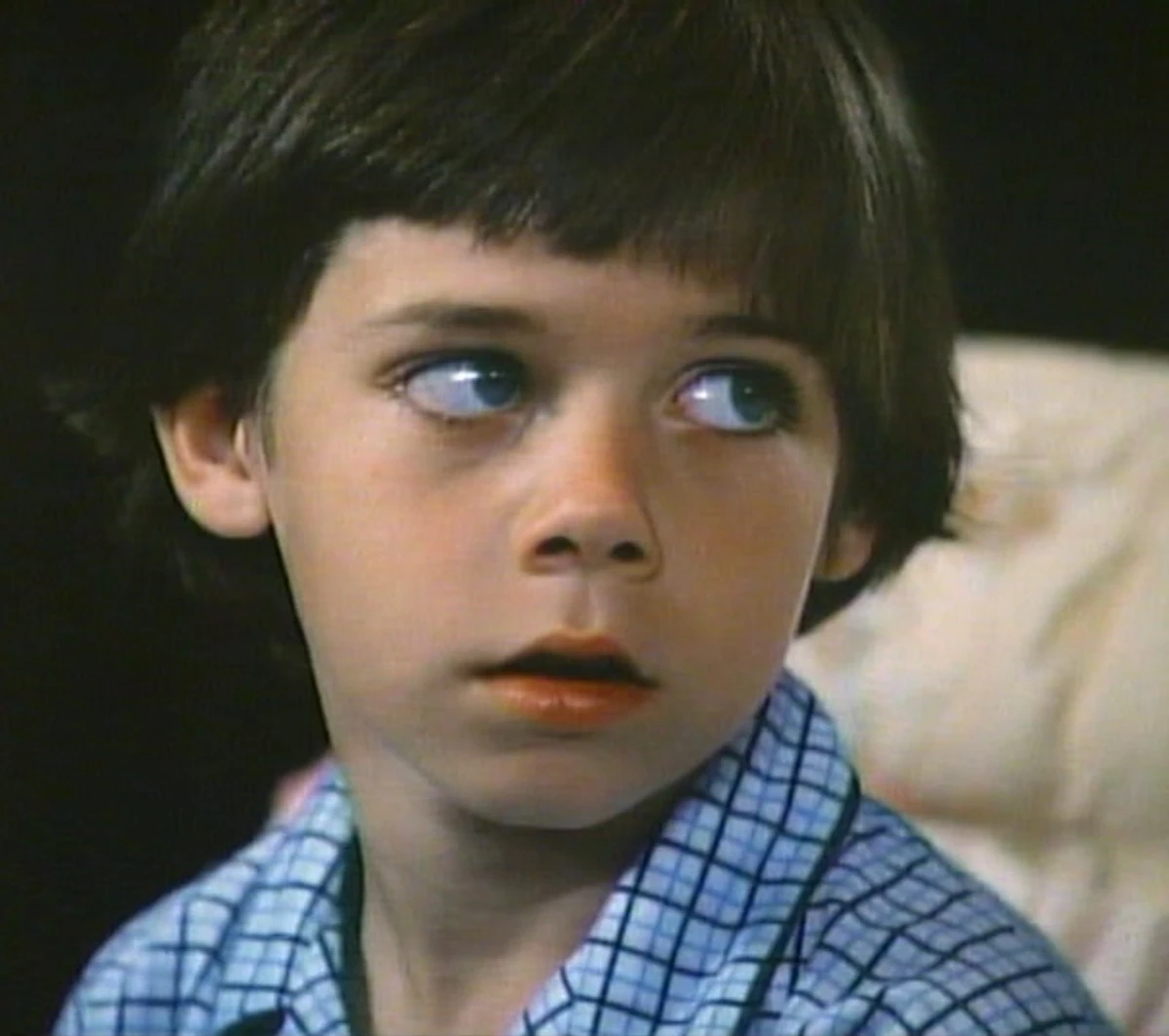 Gabriel Damon The Jenny Lewis Museum Wiki Fandom