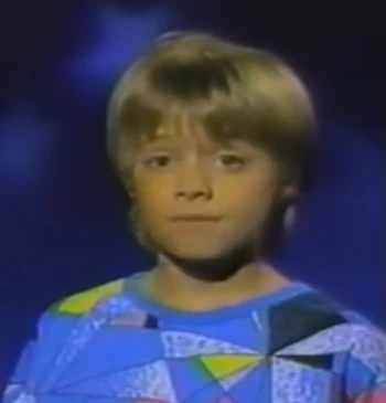 Danny Pintauro | The Jenny Lewis Museum Wiki | Fandom