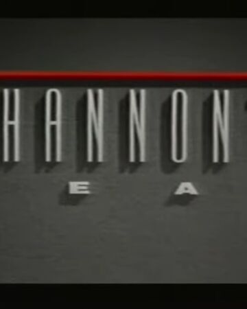 Shannon's Deal.jpg