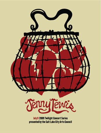 2009-07-09 concert poster.jpg