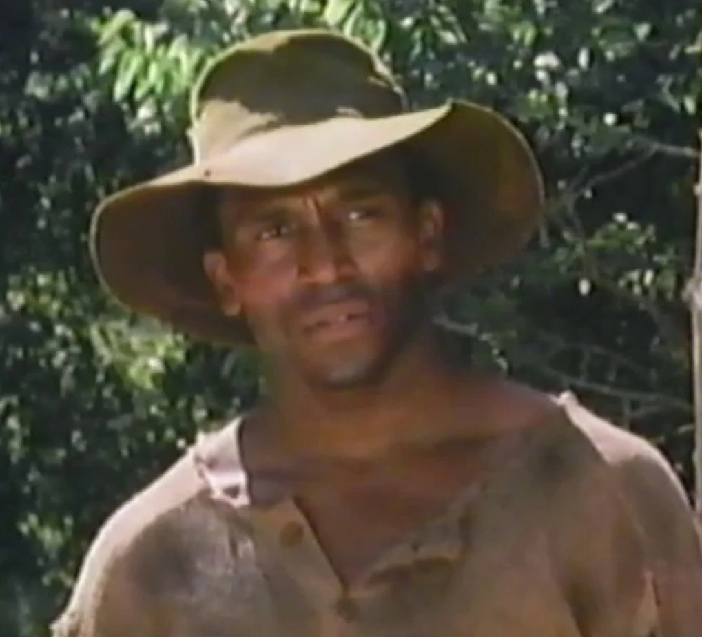 Paul Osborne The Jenny Lewis Museum Wiki Fandom