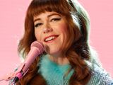 Jenny Lewis