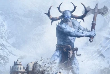 Verbesserter Ofen (Trockenofen)  Conan Exiles Wiki