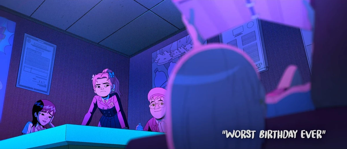 worst-birthday-ever-jentry-chau-wiki-fandom