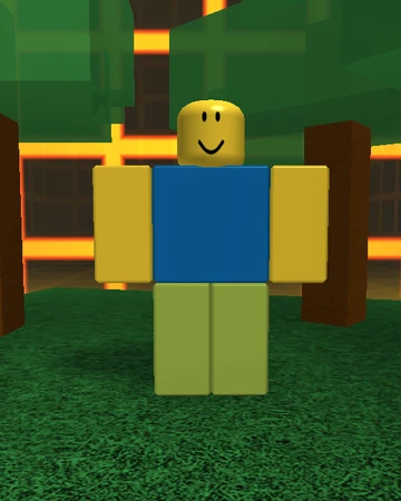 Noob Jeo541 S Noob Invasion Wiki Fandom Roblox wallpapers backgrounds free wallpapers download elsetge roblox wallpapers backgrounds free. noob jeo541 s noob invasion wiki fandom