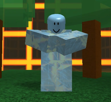 Freezer Noob | JEO541's Noob invasion Wiki | Fandom