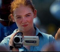 Shona Campbell.jpg