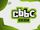 CBBC