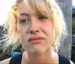Chrissie McAteer