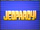 Jeopardy! Season 08 Statistics
