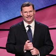 Mike-Dupee.png (79 KB) Michael Dupée