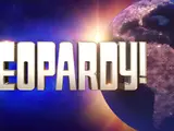 Jeopardy! Timeline (syndicated version)/Season 42