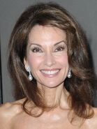 Susan Lucci