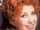 Beverly Sills